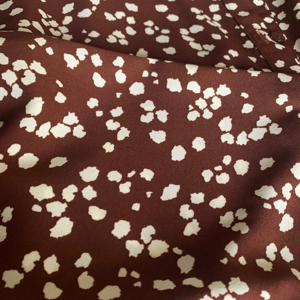 Primark button down - Picture 3 of 3